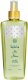 Nabeel , Ma'Alaina, Body Spray, Body, 250 ml For Women 1