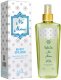 Nabeel , Ma'Alaina, Body Spray, Body, 250 ml For Women 2