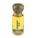 Swiss Arabian, Shaghaf Oud, Perfume Oil, Unisex, 12 ml Unisex 2