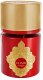 Zimaya, Elixir Red, Eau De Parfum, For Women, 100 ml For Women 1