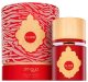 Zimaya, Elixir Red, Eau De Parfum, For Women, 100 ml For Women 2