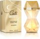 New Brand, Cute, Eau De Parfum, For Women, 100 ml For Women 1
