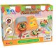 *****Ciasto-masa pizza zestaw SN809 48095 1