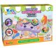 *****Ciasto-masa kuchnia zestaw SN808 48088 1