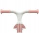 Milly Mally Rowerek Biegowy Skippy Pink 6