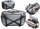 Torba Ulanzi Torba Na Aparat Drona Kamerę Video Do Aparatu Kamery Ulanzi Sling Crossbody / Su02 1