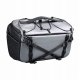 Torba Ulanzi Torba Na Aparat Drona Kamerę Video Do Aparatu Kamery Ulanzi Sling Crossbody / Su02 3