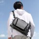 Torba Ulanzi Torba Na Aparat Drona Kamerę Video Do Aparatu Kamery Ulanzi Sling Crossbody / Su02 5