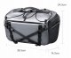 Torba Ulanzi Torba Na Aparat Drona Kamerę Video Do Aparatu Kamery Ulanzi Sling Crossbody / Su02 10
