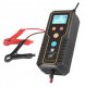 ŁADOWARKA AUTOMATYCZNA PROSTOWNIK MIKROPROCESOROWY LTC 12V/24V 15A LX1203 5