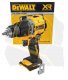 DEWALT.WKRETARKA UD.18V DCD799N 74Nm BL 1