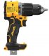DEWALT.WKRETARKA UD.18V DCD799N 74Nm BL 5