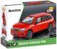 Klocki konstrukcyjne Skoda Kodiaq VRS 1