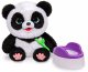 Cobi Little Live Pets - Moja Panda ChuChu 1