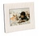 Ramka LoveInstant Ramka Stojąca Do Zdjęć Na Zdjęcie 10x15 Cm Ecru Pion Poziom Loveinstant / Beżowy 4