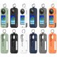 Pokrowiec Futerał Etui Case Osłona Silikonowa Do Insta360 X5 / Insta 360 X 5 / Sya002918301a / Biały 11