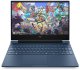 Laptop HP Victus 15-fb3038nw Ryzen 7 7445HS / 16 GB / 512 GB / W11 / RTX 3050 / 144 Hz (C3CB5EA) 1