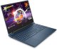 Laptop HP Victus 15-fb3038nw Ryzen 7 7445HS / 16 GB / 512 GB / W11 / RTX 3050 / 144 Hz (C3CB5EA) 2