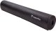 inSPORTline Mata ochronna 160 cm x 80 cm x 0.6 cm czarna 1