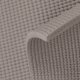 inSPORTline Mata ochronna 160 cm x 80 cm x 0.6 cm czarna 3