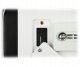 KAMERA IP IPC-HFW2649M-S-LED-0360B-B-PRO WizSense WizColor - 6&nbsp;Mpx 3.6&nbsp;mm DAHUA 3