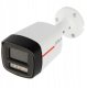 KAMERA IP IPC-HFW2849TL-S-LED-0360B-PRO WizSense WizColor - 8 Mpx 4K UHD 3.6 mm DAHUA 1