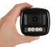 KAMERA IP IPC-HFW2849TL-S-LED-0360B-PRO WizSense WizColor - 8 Mpx 4K UHD 3.6 mm DAHUA 2