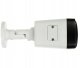 KAMERA IP IPC-HFW2849TL-S-LED-0360B-PRO WizSense WizColor - 8 Mpx 4K UHD 3.6 mm DAHUA 5