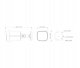 KAMERA IP IPC-HFW2849TL-S-LED-0360B-PRO WizSense WizColor - 8 Mpx 4K UHD 3.6 mm DAHUA 8