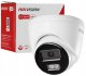 KAMERA IP DS-2CD1361G2-LIU(2.8MM)/PL Smart Hybrid Light - 6&nbsp;Mpx Hikvision 1