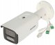 KAMERA IP DS-2CD2T43G2-LIS2U/SL(2.8MM)/PL Smart Hybrid Light AcuSense - 4 Mpx 1