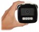 KAMERA IP DS-2CD2T43G2-LIS2U/SL(2.8MM)/PL Smart Hybrid Light AcuSense - 4 Mpx 2