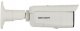 KAMERA IP DS-2CD2T43G2-LIS2U/SL(2.8MM)/PL Smart Hybrid Light AcuSense - 4 Mpx 3