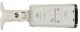 KAMERA IP DS-2CD2T43G2-LIS2U/SL(2.8MM)/PL Smart Hybrid Light AcuSense - 4 Mpx 4