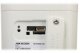 KAMERA IP DS-2CD2T43G2-LIS2U/SL(2.8MM)/PL Smart Hybrid Light AcuSense - 4 Mpx 5