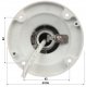KAMERA IP DS-2CD2T43G2-LIS2U/SL(2.8MM)/PL Smart Hybrid Light AcuSense - 4 Mpx 6