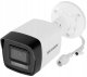 KAMERA IP DS-2CD1061G2-LIU(2.8MM)/PL Smart Hybrid Light - 6 Mpx Hikvision 4
