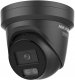 Kamera IP Hikvision DS-2CD2387G3-LIS2UY/SL 2.8mm BLACK PL 1