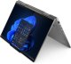 Laptop Lenovo ThinkPad X1 2-in-1 G10 Ultra 7 258V / 32 GB / 1 TB / W11 Pro (21NU007NMH) 8