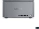 Komputer Lenovo ThinkCentre Neo Ultra Gen 2 Intel Core Ultra 7 265 32 GB 1 TB SSD Windows 11 Pro 1