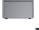 Komputer Lenovo ThinkCentre Neo Ultra Gen 2 Intel Core Ultra 7 265 32 GB 1 TB SSD Windows 11 Pro 2