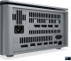 Komputer Lenovo ThinkCentre Neo Ultra Gen 2 Intel Core Ultra 7 265 32 GB 1 TB SSD Windows 11 Pro 4