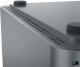 Komputer Lenovo ThinkCentre Neo Ultra Gen 2 Intel Core Ultra 7 265 32 GB 1 TB SSD Windows 11 Pro 5