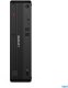 Komputer Lenovo ThinkCentre M90s, Core Ultra 5 245, 16 GB, Intel Graphics, 512 GB M.2 PCIe Windows 11 Pro 2