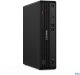 Komputer Lenovo ThinkCentre M90s, Core Ultra 9 285, 32 GB, Intel Graphics, 1 TB M.2 PCIe Windows 11 Pro 1