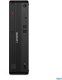 Komputer Lenovo ThinkCentre M90s, Core Ultra 9 285, 32 GB, Intel Graphics, 1 TB M.2 PCIe Windows 11 Pro 2