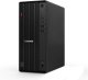 Komputer Lenovo ThinkCentre M70t, Core Ultra 7 265, 32 GB, RTX 3050, 1 TB M.2 PCIe Windows 11 Pro 1