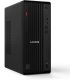 Komputer Lenovo ThinkCentre M70t, Core Ultra 7 265, 32 GB, RTX 3050, 1 TB M.2 PCIe Windows 11 Pro 2