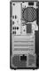 Komputer Lenovo ThinkCentre M70t, Core Ultra 7 265, 32 GB, RTX 3050, 1 TB M.2 PCIe Windows 11 Pro 5
