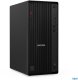 Komputer Lenovo ThinkCentre M90t, Core Ultra 7 265, 16 GB, Intel Graphics, 512 GB M.2 PCIe Windows 11 Pro 1